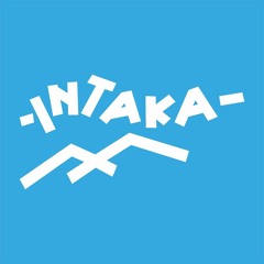 intaka
