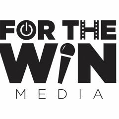 FOR THE WIN MEDIA