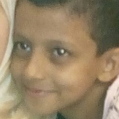 hassan