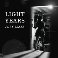 Joey Mazz