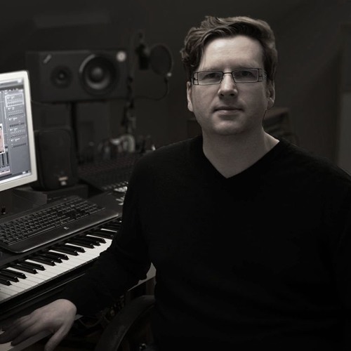 Hybrid Animal Sound Design Contest “Pacalesh” By Heiko Klueh