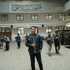 irsad