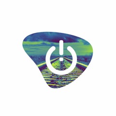 soundatraq