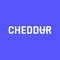 Cheddur