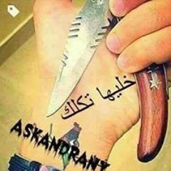 محمد الشيال