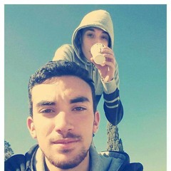 Ilyess Ben Hamida