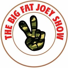 Big Fat Joey Show