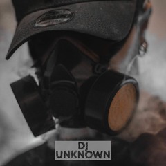 Dj UNKNOWN