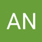 AN M