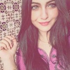 User 484609708