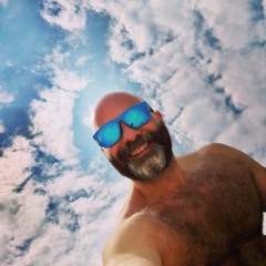 Chris Kallan