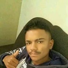 lucas