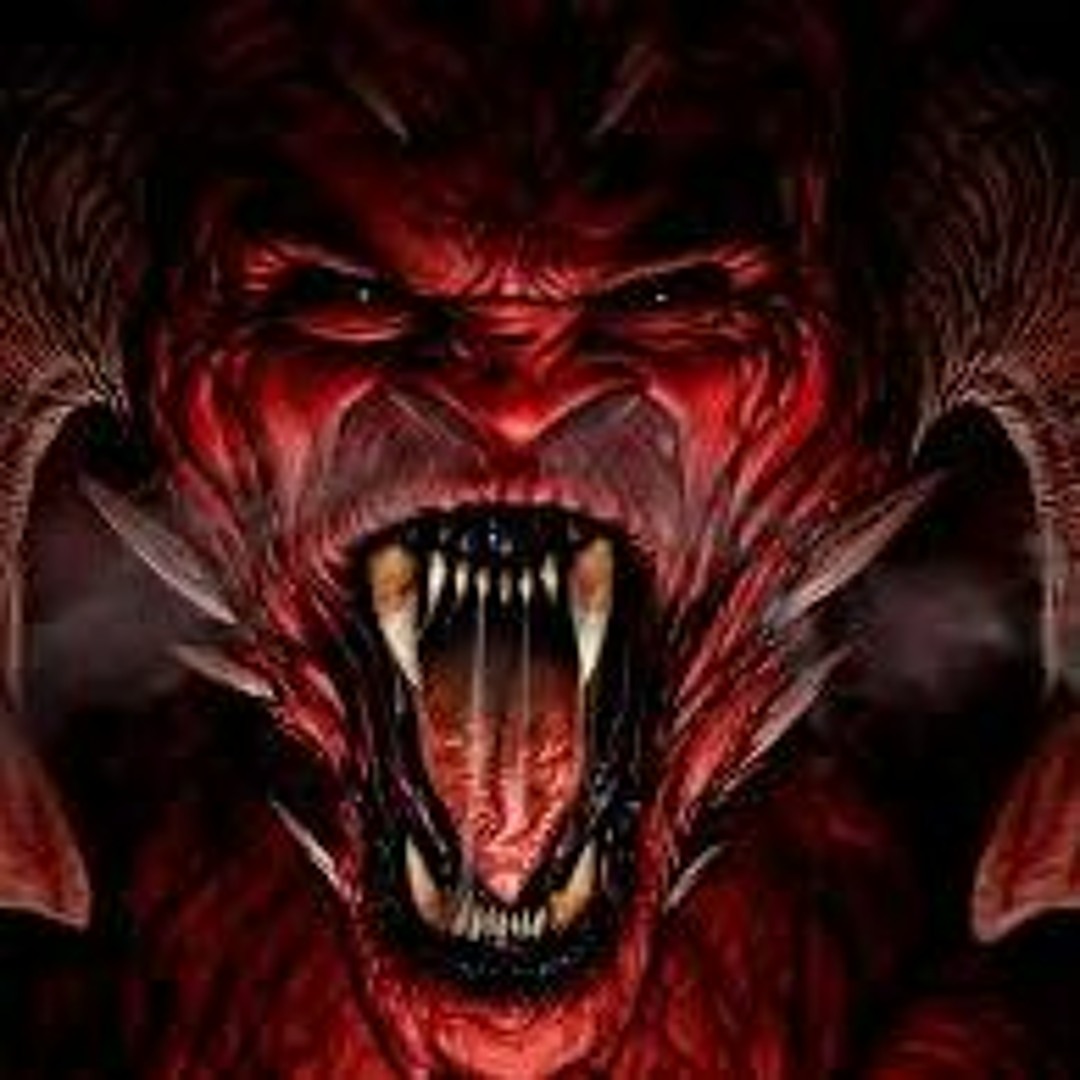 avatars-000495760359-6zwpm3-