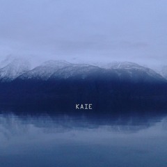 Kaie