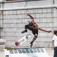 andrew j costa