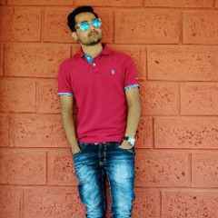 RAHUL JADHAV