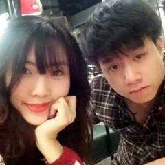 Linh Lương