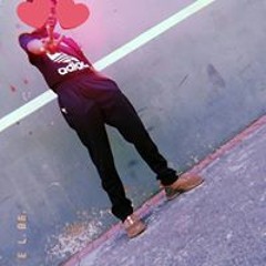 wonderboy.so.cute