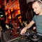 John Murphy Dj