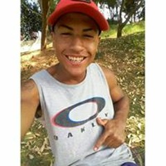 Marquinhos