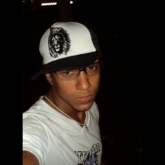 WILCKER SILVA