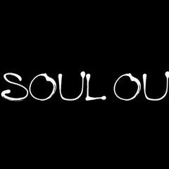 Soulou