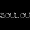 Soulou