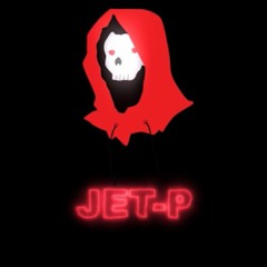Jet-P(PDM)