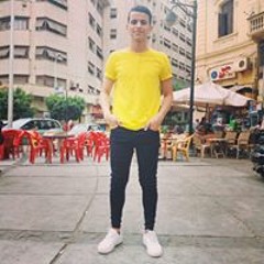ESSAM