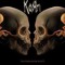 april-korn-riege