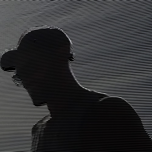 SoundCloud profile picture for @propaganda