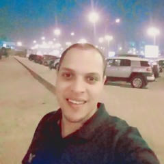 khaled