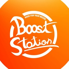 BoostStation