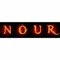 Nour Ahmed Ahmed Fared