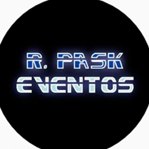 R. Pask Eventos’s avatar