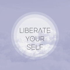 Liberate Your Self Podcast