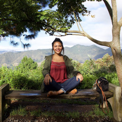 Jasmin Ramirez Bonilla