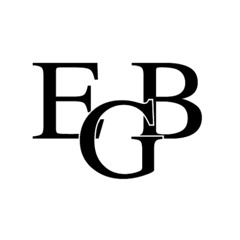 EGB BCN