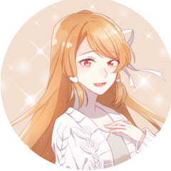 혜아