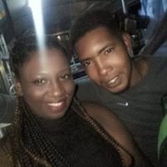 zazou