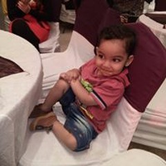 Tantawy Emish