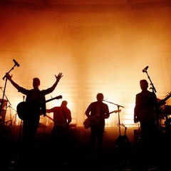 Music Team | Victory SMB