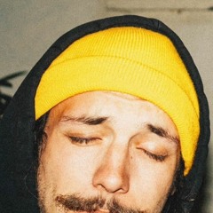 Colin Tandy