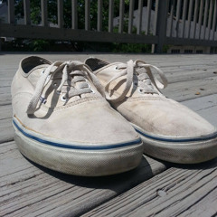 Old Cali Vans