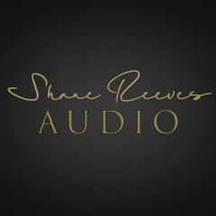 Shane Reeves Audio | Producer | Mix Engineer