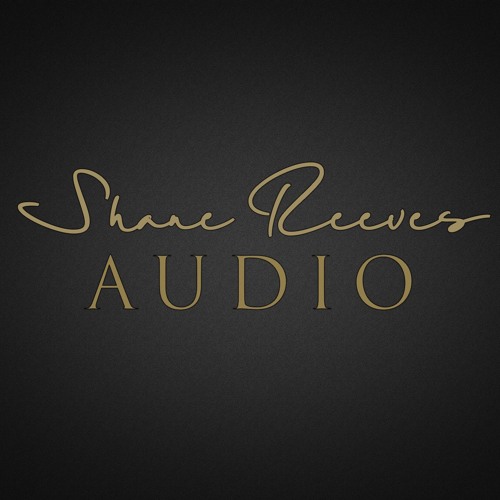 Shane Reeves Audio | Hip Hop Instrumentals’s avatar