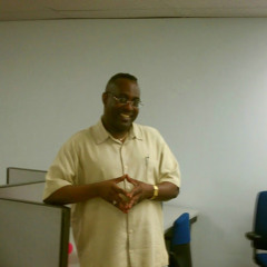 Wayne Morris