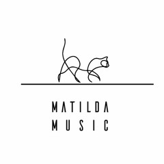 Matilda Music