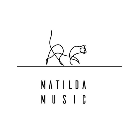 Matilda Music’s avatar