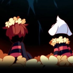 ♥